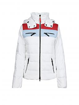 Bogner lela clearance jacket